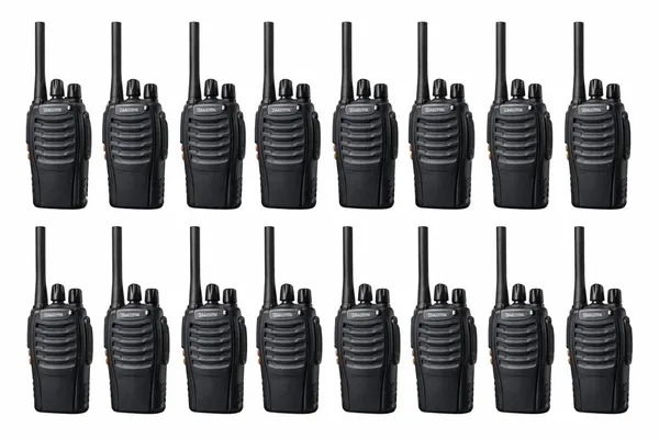 Baofeng__BF-88E_Walkie_Talkie_|_Professional_Two-Way_Radio_Pack_OF_14