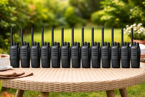 Baofeng__BF-88E_Walkie_Talkie_|_Professional_Two-Way_Radio_Pack_OF_14