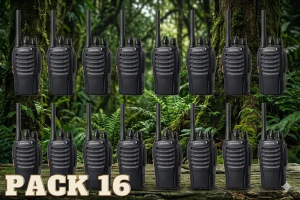 Baofeng__BF-88E_Walkie_Talkie_|_Professional_Two-Way_Radio_Pack_OF_16