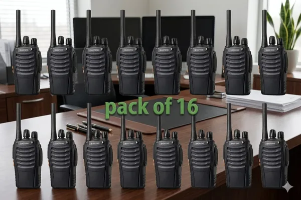 Baofeng__BF-88E_Walkie_Talkie_|_Professional_Two-Way_Radio_Pack_OF_16