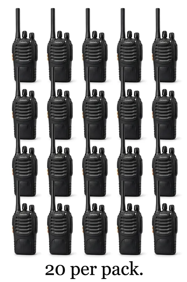 Baofeng__BF-88E_Walkie_Talkie_|_Professional_Two-Way_Radio_Pack_OF_20