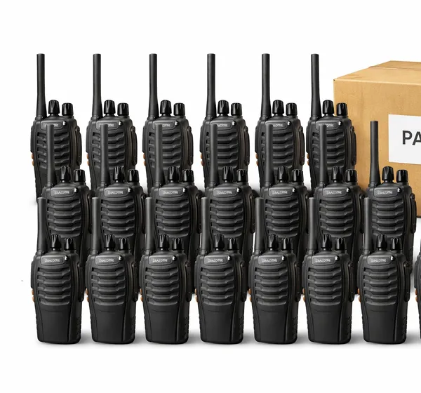 Baofeng__BF-88E_Walkie_Talkie_|_Professional_Two-Way_Radio_Pack_OF_20