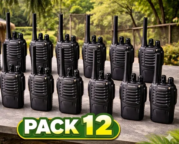 Baofeng__BF-88E_Walkie_Talkie_|_Professional_Two-Way_Radio_Pack_OF_12