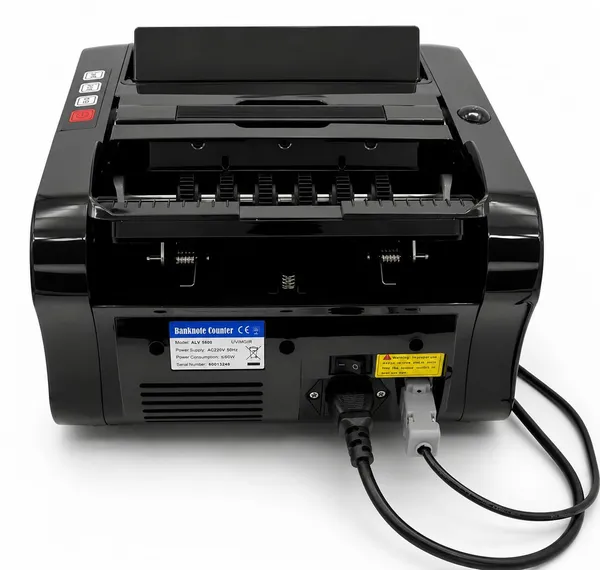 Elekart_New_Black_Mixed_Cash_Counting_Machine_with_TFT_Display_|_