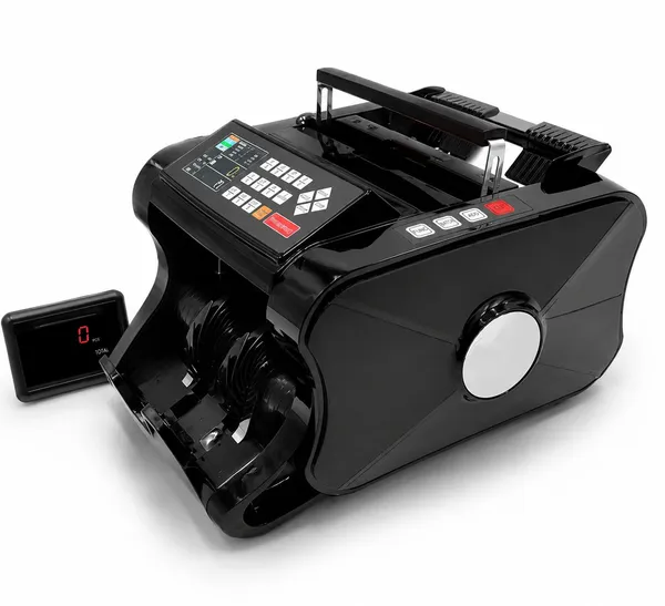 Elekart_New_Black_Mixed_Cash_Counting_Machine_with_TFT_Display_|_