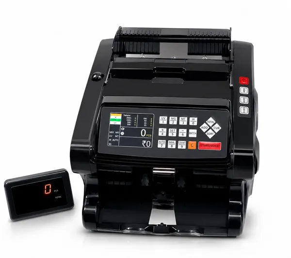Elekart_New_Black_Mixed_Cash_Counting_Machine_with_TFT_Display_|_