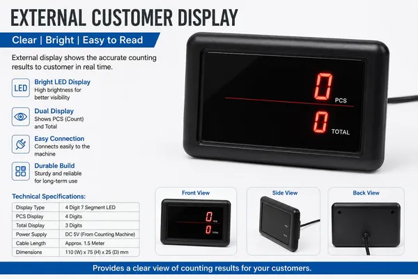 Elekart_New_Black_Mixed_Cash_Counting_Machine_with_TFT_Display_|_