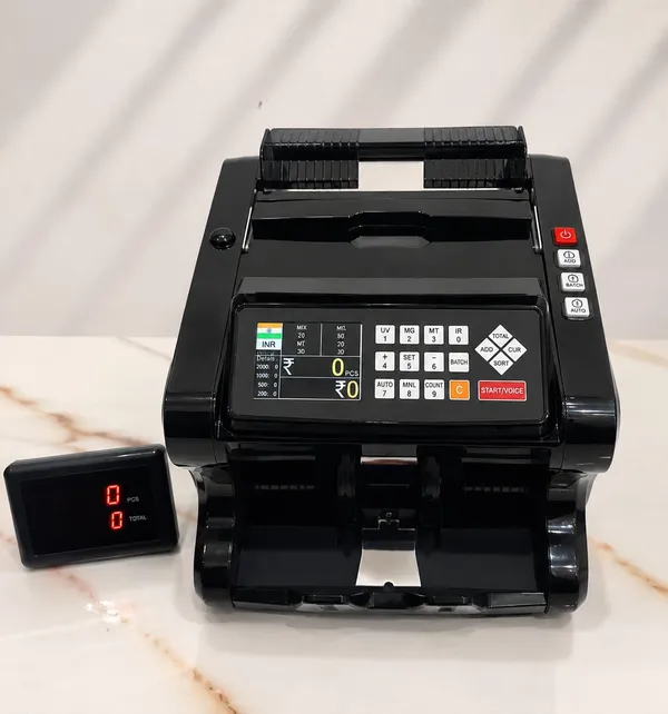 Elekart_New_Black_Mixed_Cash_Counting_Machine_with_TFT_Display_|_