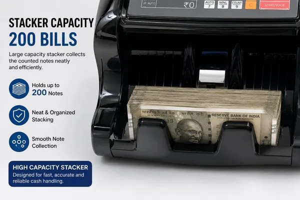 Elekart_New_Black_Mixed_Cash_Counting_Machine_with_TFT_Display_|_