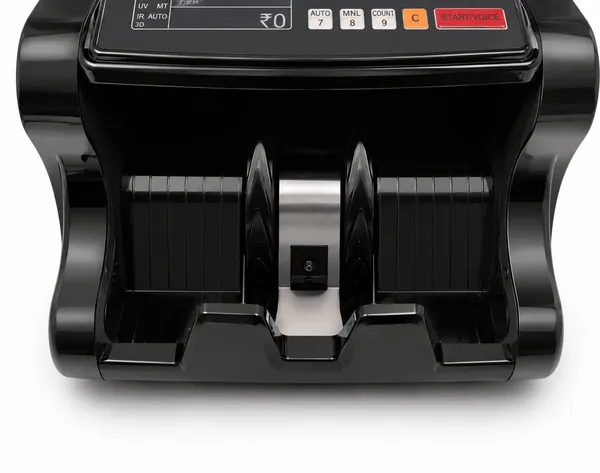 Elekart_New_Black_Mixed_Cash_Counting_Machine_with_TFT_Display_|_
