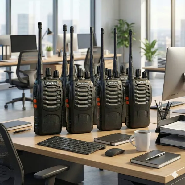 Baofeng__BF-88E_Walkie_Talkie_|_Professional_Two-Way_Radio_Pack_OF_8