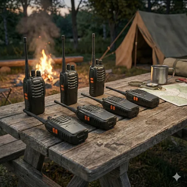 Baofeng__BF-88E_Walkie_Talkie_|_Professional_Two-Way_Radio_Pack_OF_8