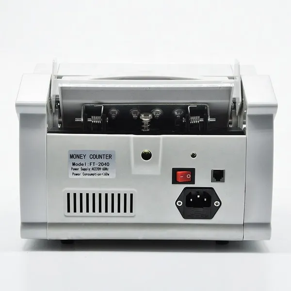 Elekart_Currency_Counting_Machine,_can_Count_INR_OR_USD,UV/MG_Counterfeit_Notes_Detection_for_INR_with_External_Display(1_Year_Manufacturer_Warranty)