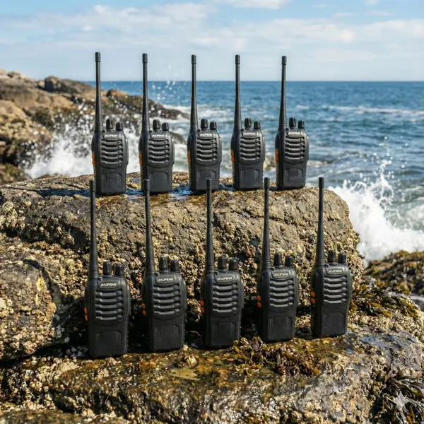 Baofeng__BF-88E_Walkie_Talkie_|_Professional_Two-Way_Radio_Pack_OF_10