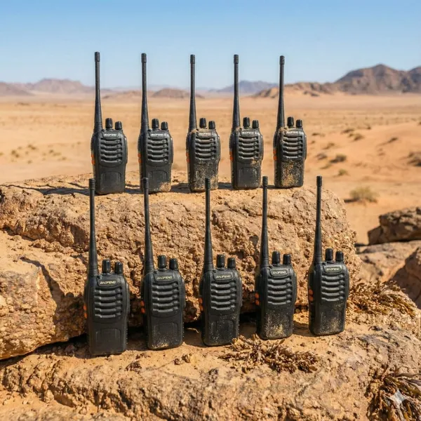 Baofeng__BF-88E_Walkie_Talkie_|_Professional_Two-Way_Radio_Pack_OF_10