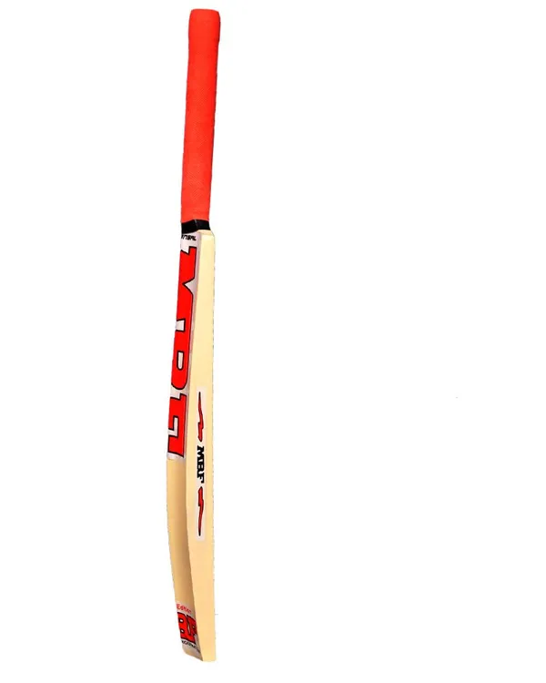 Popular_Willow_Premium_Cricket_Bat_And_Ball_For_Man'S_&_Adult_(Size_05)