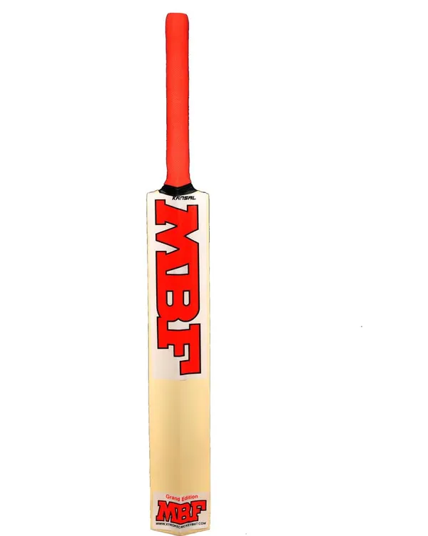 Popular_Willow_Premium_Cricket_Bat_And_Ball_For_Man'S_&_Adult_(Size_05)