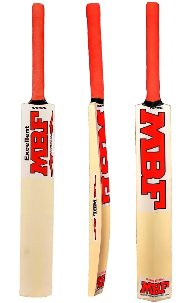 Popular_Willow_Premium_Cricket_Bat_And_Ball_For_Man'S_&_Adult_(Size_05)
