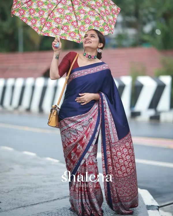 Maroon_And_Purple_Color_1_Minute_Ready_to_Wear_Digitial_Printed_Crape_Silk_Saree