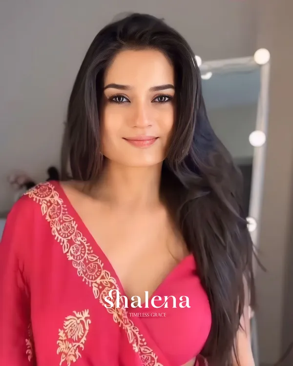 Pink__Color_1_Minute_Ready_To_Wear_Mulmul_Cotton_Digital_Printed_Saree_With_Pocket