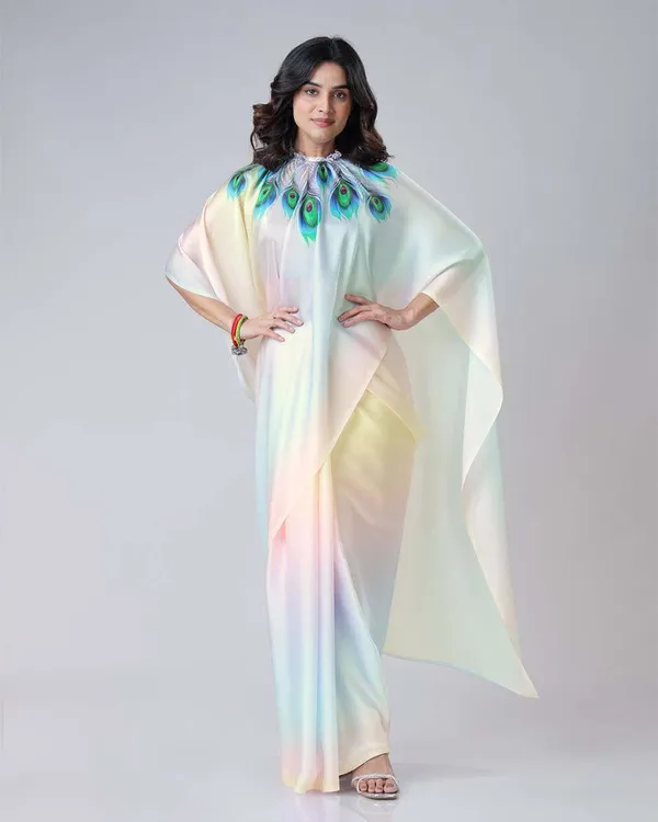 Dual_color_Color_1_-_Minute_Ready_to_Wear_Satin_Silk_Saree_with_Unstitch_Blouse_Piece
