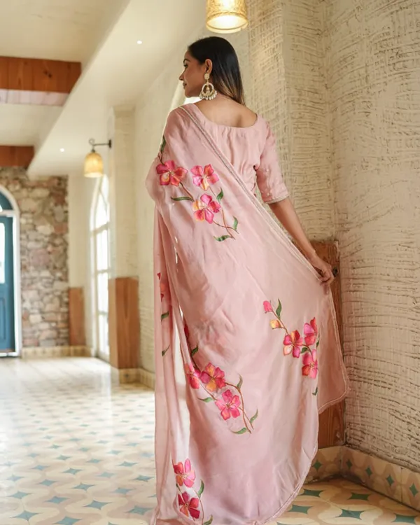 Light_Pink_Color_Georgette_1_-_Minute_Ready_to_Wear_Saree_with_Fully_Stitch_Blouse_(Free_Size)_Up_to_44