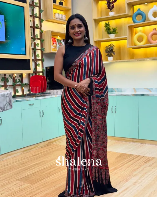Multy_Color_Color_1_Minute_Ready_to_Wear_Digitial_Printed_Crape_Silk_Saree