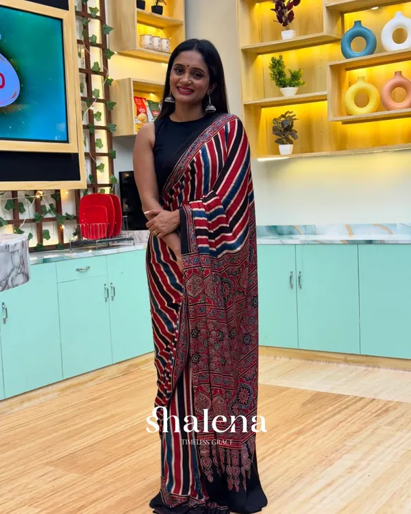 Multy_Color_Color_1_Minute_Ready_to_Wear_Digitial_Printed_Crape_Silk_Saree