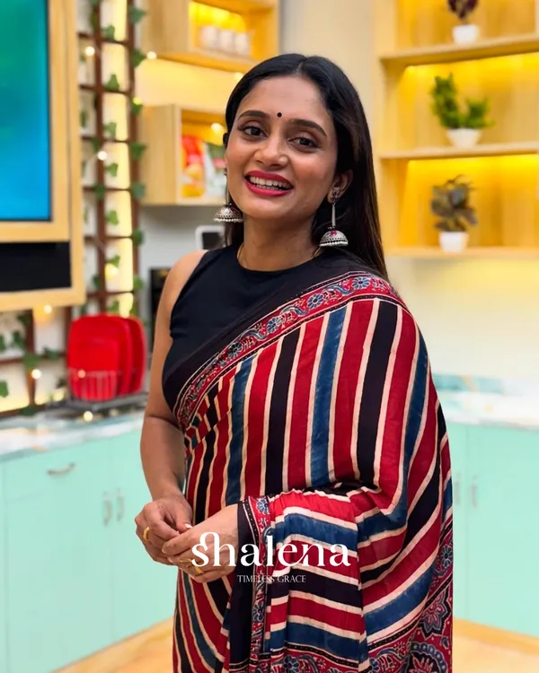 Multy_Color_Color_1_Minute_Ready_to_Wear_Digitial_Printed_Crape_Silk_Saree