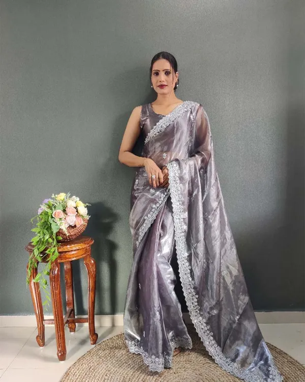 Lite_blue_Color_1_-_Minute_Ready_to_Wear_Choo_Silk_Saree_with_Unstitch_Blouse_Piece