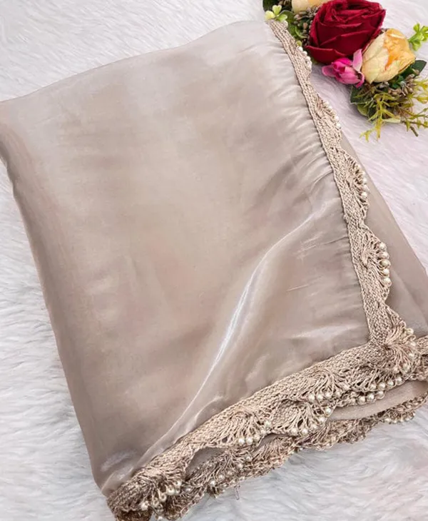 Cream_Color_Jimmichoo_Silk_1_-_Minute_Ready_to_Wear_Saree_with_Fully_Stitch_Blouse_(Free_Size)_Up_to_44