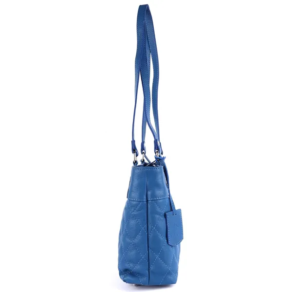 Royal_Blue_Genuine_Leather_Handcrafted_Shoulder_Hobo_Bag_For_Women