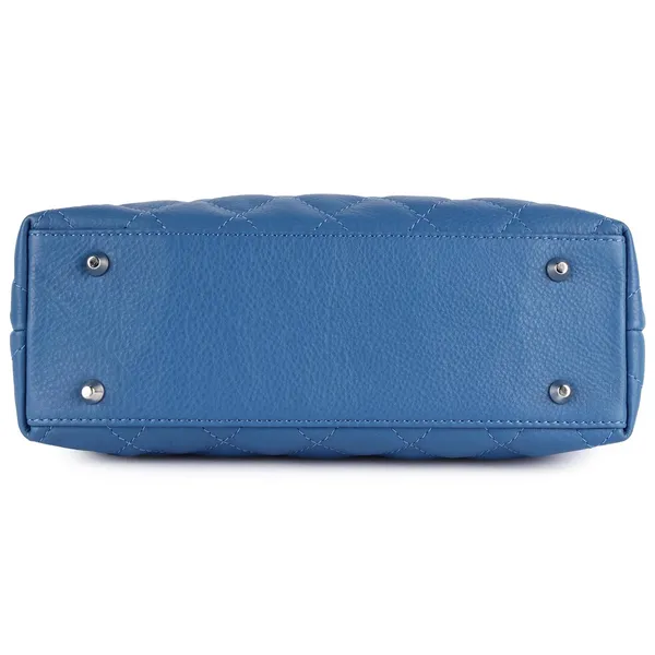 Royal_Blue_Genuine_Leather_Handcrafted_Shoulder_Hobo_Bag_For_Women