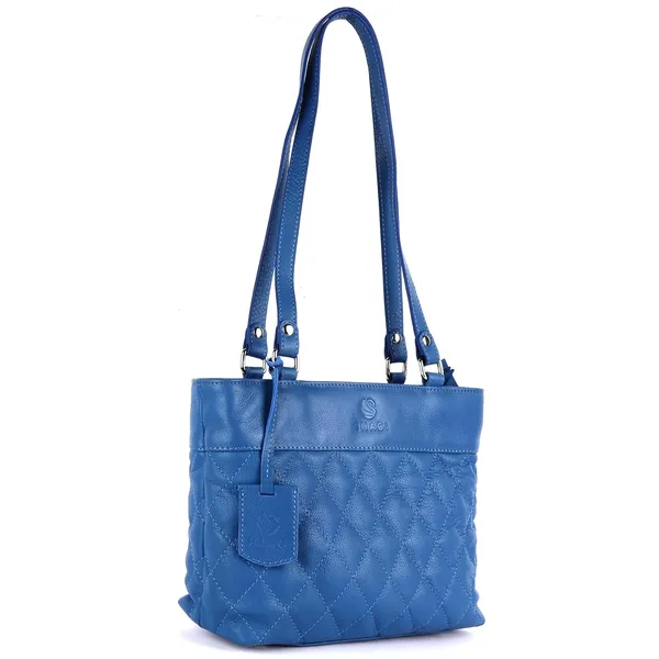 Royal_Blue_Genuine_Leather_Handcrafted_Shoulder_Hobo_Bag_For_Women
