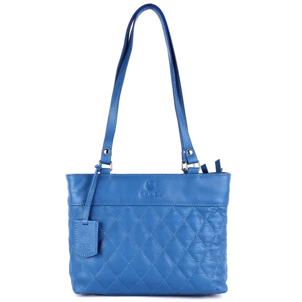 Royal_Blue_Genuine_Leather_Handcrafted_Shoulder_Hobo_Bag_For_Women