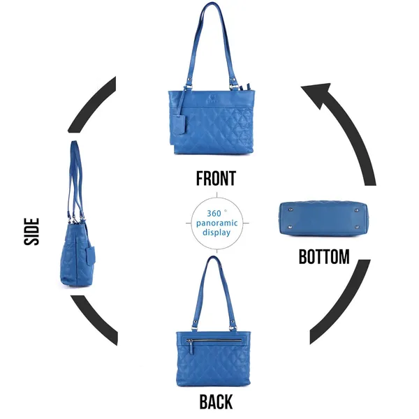 Royal_Blue_Genuine_Leather_Handcrafted_Shoulder_Hobo_Bag_For_Women