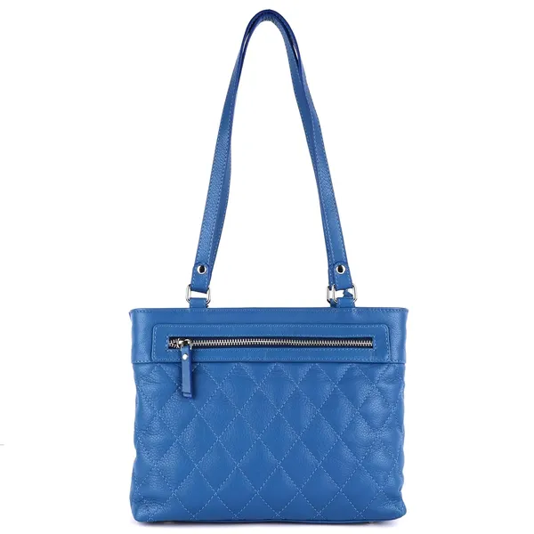 Royal_Blue_Genuine_Leather_Handcrafted_Shoulder_Hobo_Bag_For_Women