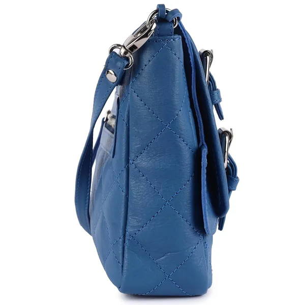 Royal_Blue_Genuine_Leather_Handcrafted_Shoulder_Hobo_Bag_For_Women