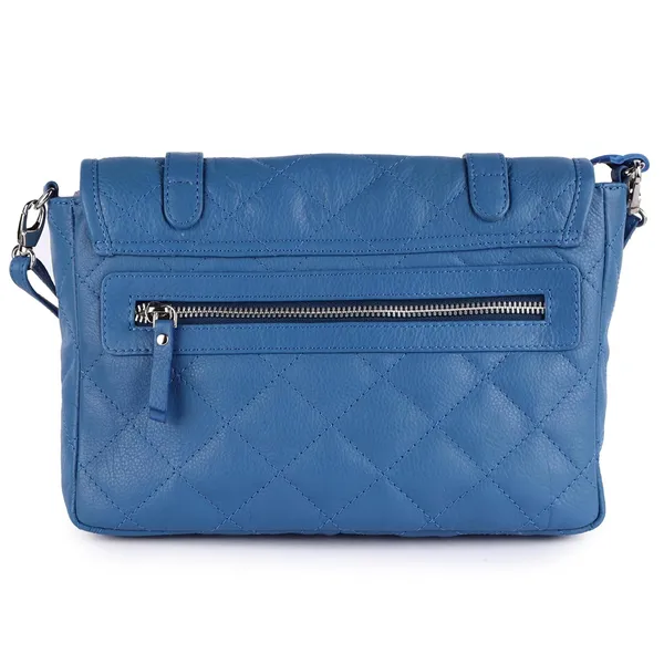 Royal_Blue_Genuine_Leather_Handcrafted_Shoulder_Hobo_Bag_For_Women