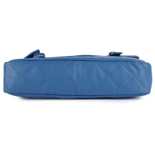 Royal_Blue_Genuine_Leather_Handcrafted_Shoulder_Hobo_Bag_For_Women