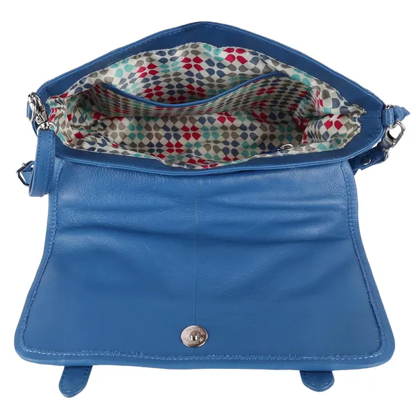 Royal_Blue_Genuine_Leather_Handcrafted_Shoulder_Hobo_Bag_For_Women