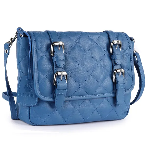 Royal_Blue_Genuine_Leather_Handcrafted_Shoulder_Hobo_Bag_For_Women