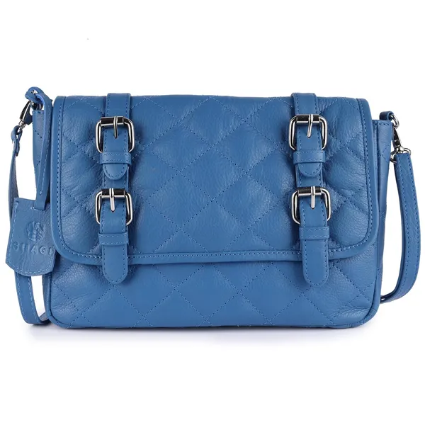 Royal_Blue_Genuine_Leather_Handcrafted_Shoulder_Hobo_Bag_For_Women