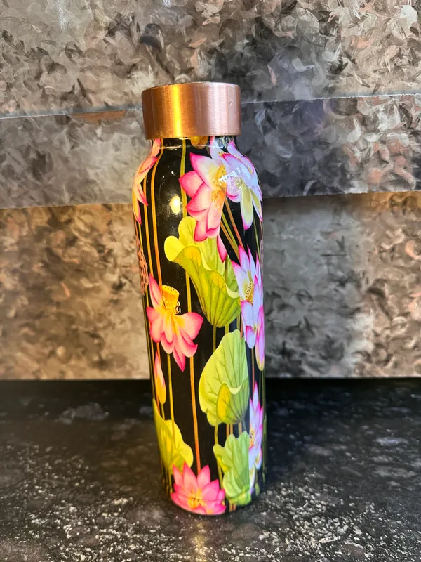 Copper_Bottle_With_Lifetime_Durability