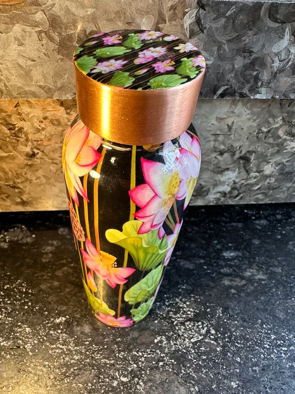 Copper_Bottle_With_Lifetime_Durability