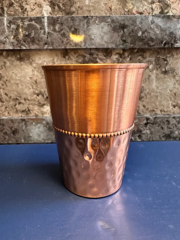 Copper_Glass_With_Lifetime_Durability