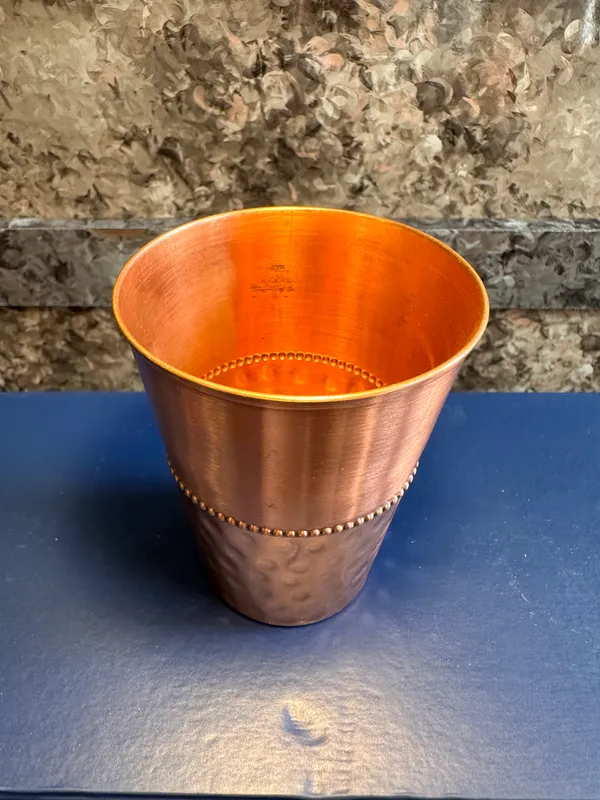 Copper_Glass_With_Lifetime_Durability