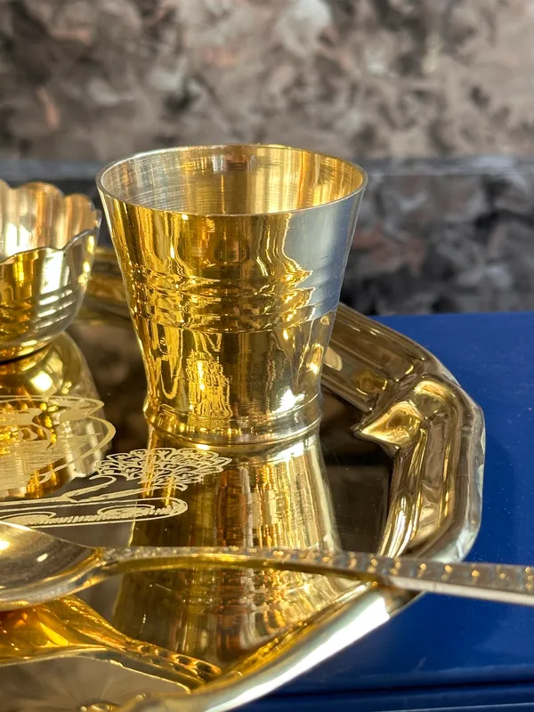 Gold_Brass_Laddu_Gopal_Bhog_Thali_With_Lifetime_Durability