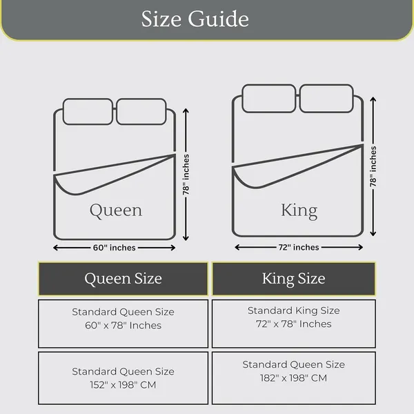 Plum_All_Around_Cotton_Fitted_Elastic_Bedsheet_With_2_Pillow_Covers