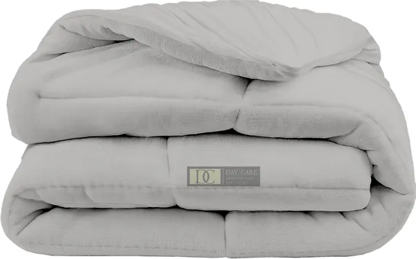 Day_Care_Hotel_Quality_Mattress_Topper_Quilted_Fluffy_Premium_Cotton_Finished_Mattress_Pad_1500-GSM_Double_Bed_King_Size_72_x_78_Inch_Quilted_Topper_For_Best_Sleeping_-_(6x6.5_Feet_Silver_Grey)
